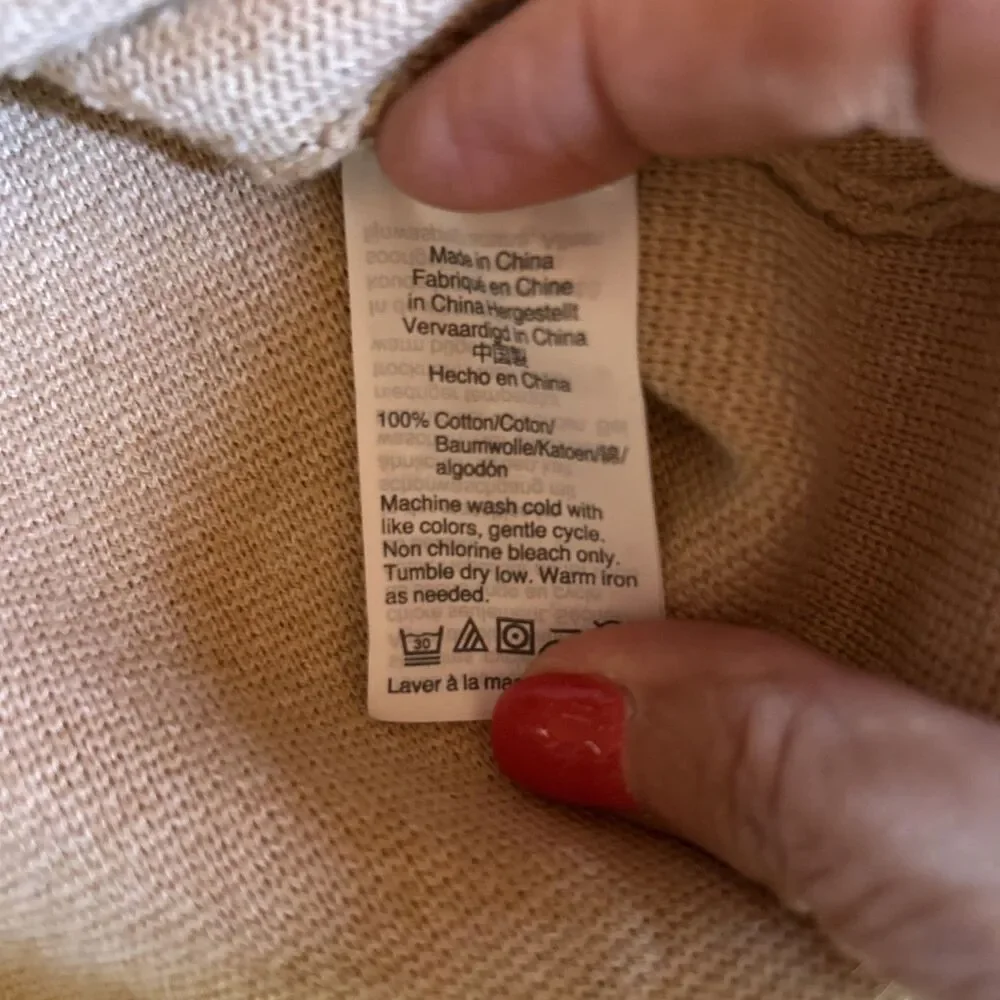 J Crew Mercantile Knit Blazer Old Money Size XS Preppy Classic Minimalist Office
